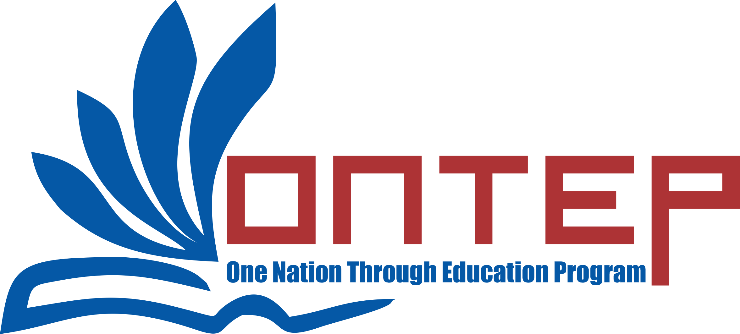 OnTep